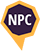 npc icon